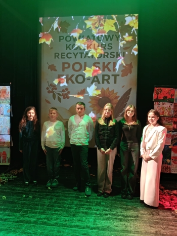 WhatsApp Image 2025-10-22 at 17.57.11.jpeg