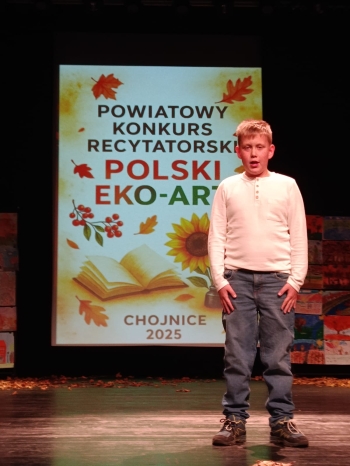 WhatsApp Image 2025-10-22 at 17.57.12 (2).jpeg