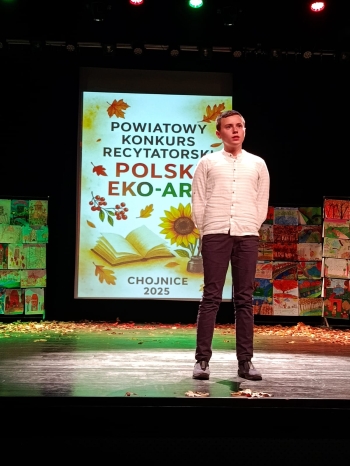 WhatsApp Image 2025-10-22 at 17.57.12 (3).jpeg