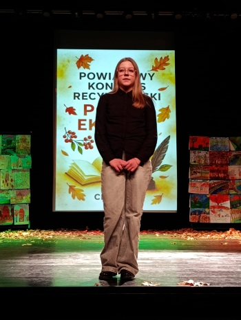 WhatsApp Image 2025-10-22 at 17.57.12 (4).jpeg