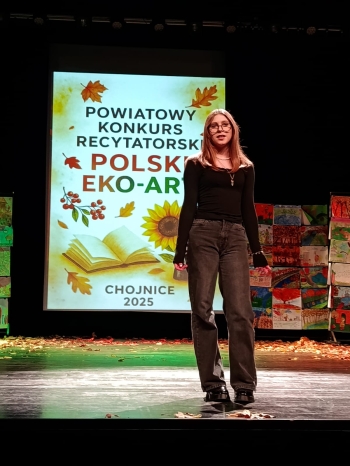 WhatsApp Image 2025-10-22 at 17.57.12 (5).jpeg