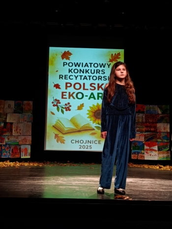 WhatsApp Image 2025-10-22 at 17.57.12.jpeg