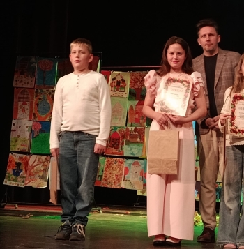 WhatsApp Image 2025-10-22 at 17.57.13.jpeg