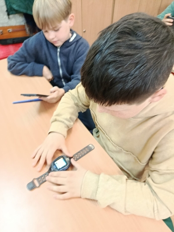 WhatsApp Image 2025-10-24 at 14.17.05.jpeg