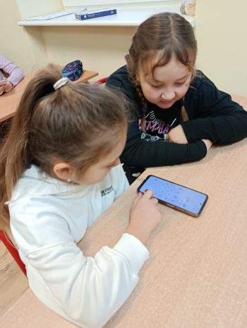 WhatsApp Image 2025-10-24 at 14.17.06.jpeg