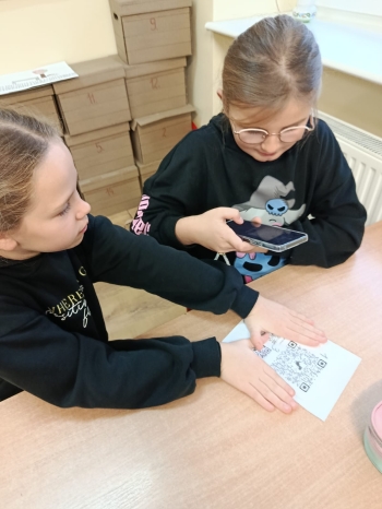 WhatsApp Image 2025-10-24 at 14.17.07.jpeg