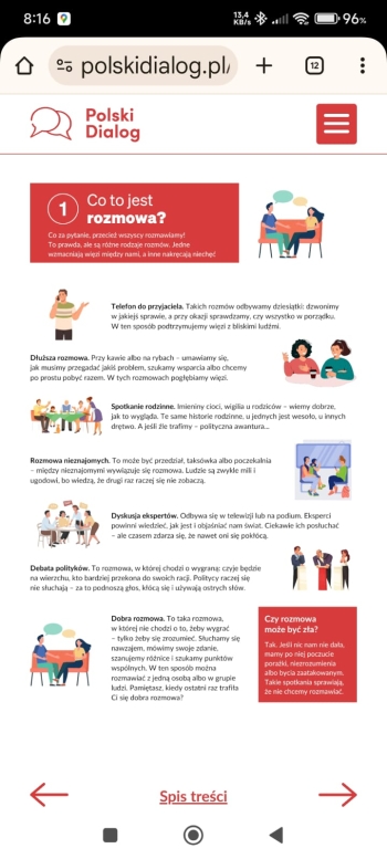 WhatsApp Image 2025-10-24 at 14.17.08 (1).jpeg