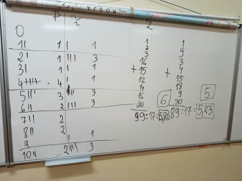 WhatsApp Image 2025-10-24 at 14.17.08 (2).jpeg