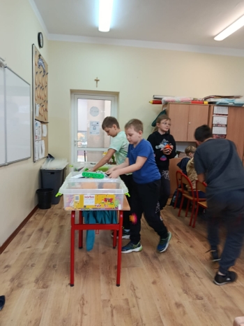 WhatsApp Image 2025-10-24 at 14.17.08 (3).jpeg