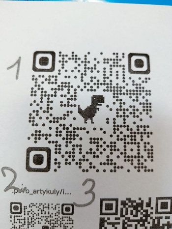 WhatsApp Image 2025-10-24 at 14.17.08.jpeg