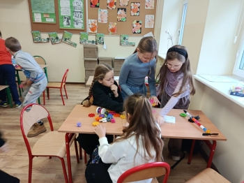 WhatsApp Image 2025-10-24 at 14.17.09.jpeg