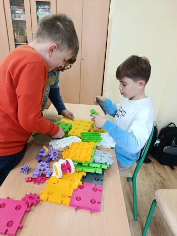 WhatsApp Image 2025-10-24 at 14.17.11.jpeg