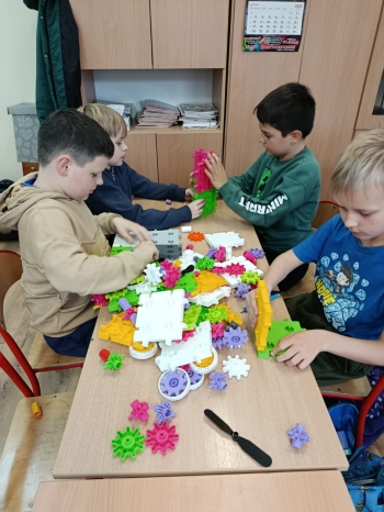 WhatsApp Image 2025-10-24 at 14.17.10.jpeg