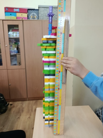 WhatsApp Image 2025-10-24 at 14.17.12.jpeg