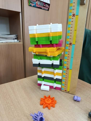 WhatsApp Image 2025-10-24 at 14.17.12 (1).jpeg