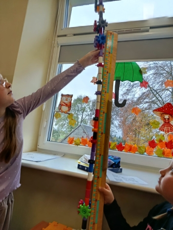 WhatsApp Image 2025-10-24 at 14.17.13 (1).jpeg