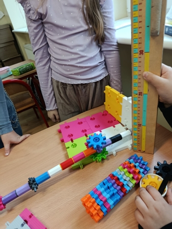 WhatsApp Image 2025-10-24 at 14.17.13.jpeg