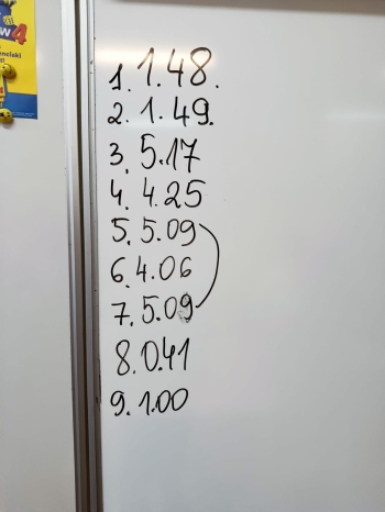 WhatsApp Image 2025-10-24 at 14.17.14 (1).jpeg