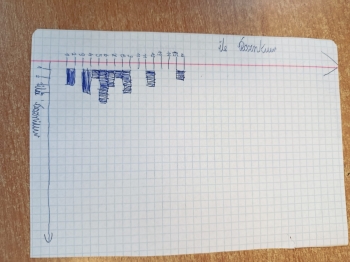 WhatsApp Image 2025-10-24 at 14.17.14 (2).jpeg