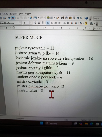 WhatsApp Image 2025-10-24 at 14.17.14.jpeg