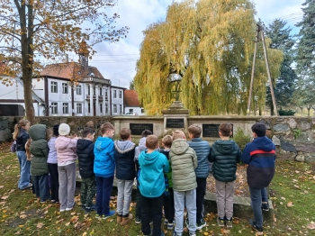 WhatsApp Image 2025-10-31 at 21.56.44.jpeg