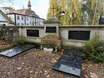 WhatsApp Image 2025-10-31 at 21.56.49.jpeg