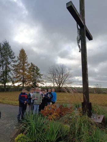 WhatsApp Image 2025-10-31 at 21.56.50 (1).jpeg