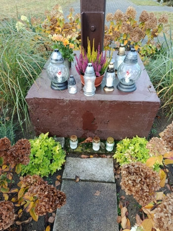 WhatsApp Image 2025-10-31 at 21.56.50 (2).jpeg