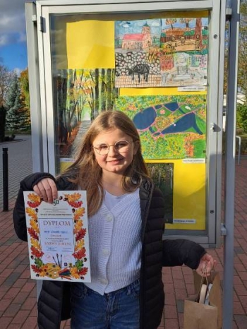 WhatsApp Image 2025-10-28 at 14.48.02.jpeg