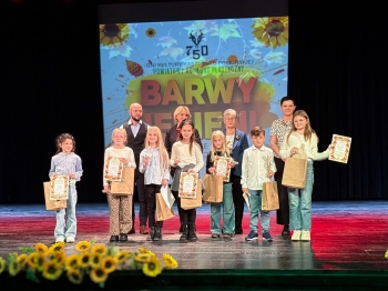 WhatsApp Image 2025-10-28 at 14.48.03 (1).jpeg