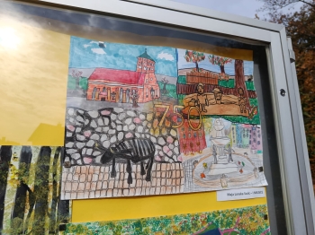 WhatsApp Image 2025-10-28 at 14.48.03.jpeg