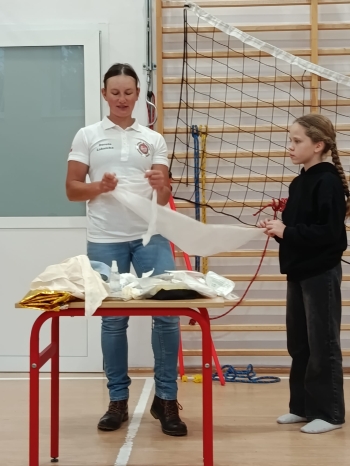 WhatsApp Image 2025-10-28 at 15.19.45 (1).jpeg