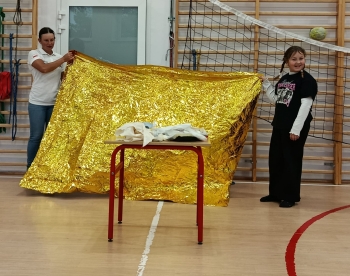 WhatsApp Image 2025-10-28 at 15.19.45 (2).jpeg