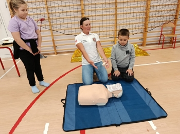 WhatsApp Image 2025-10-28 at 15.19.45 (4).jpeg