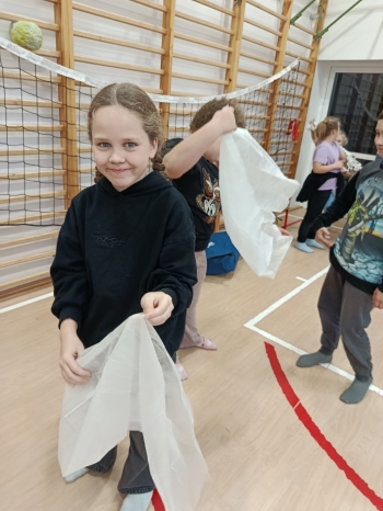 WhatsApp Image 2025-10-28 at 15.19.45.jpeg