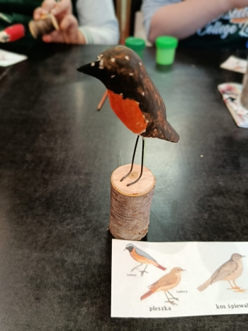 WhatsApp Image 2025-11-15 at 10.37.03 (2).jpeg