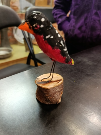 WhatsApp Image 2025-11-15 at 10.37.03 (3).jpeg