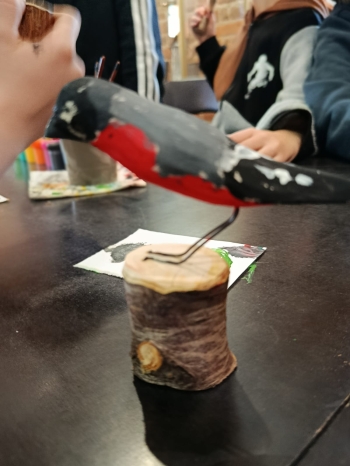 WhatsApp Image 2025-11-15 at 10.37.04 (1).jpeg