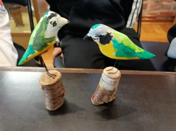 WhatsApp Image 2025-11-15 at 10.37.04 (2).jpeg