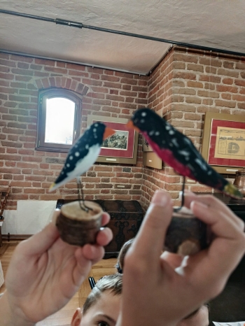 WhatsApp Image 2025-11-15 at 10.37.04 (3).jpeg