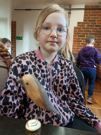 WhatsApp Image 2025-11-15 at 10.37.04 (4).jpeg