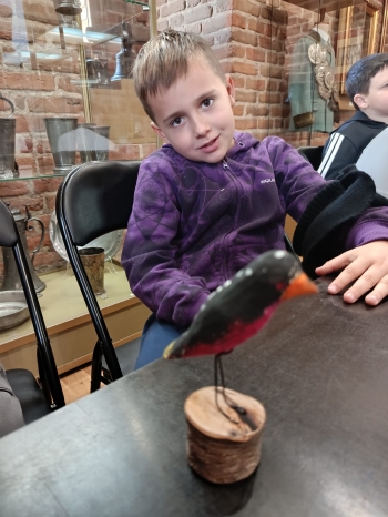 WhatsApp Image 2025-11-15 at 10.37.05 (2).jpeg