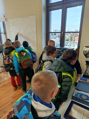 WhatsApp Image 2025-11-15 at 10.37.05 (3).jpeg