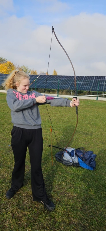 WhatsApp Image 2025-10-30 at 16.31.39 (1).jpeg