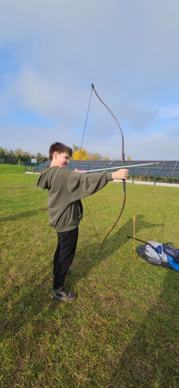 WhatsApp Image 2025-10-30 at 16.31.37.jpeg