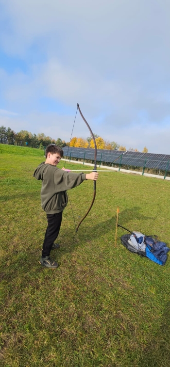 WhatsApp Image 2025-10-30 at 16.31.39.jpeg