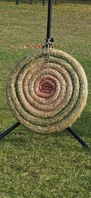 WhatsApp Image 2025-10-30 at 16.31.40 (1).jpeg