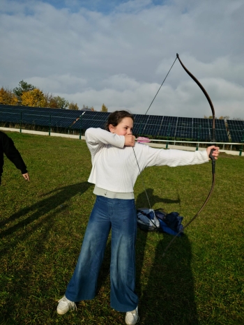 WhatsApp Image 2025-10-30 at 16.31.40 (3).jpeg