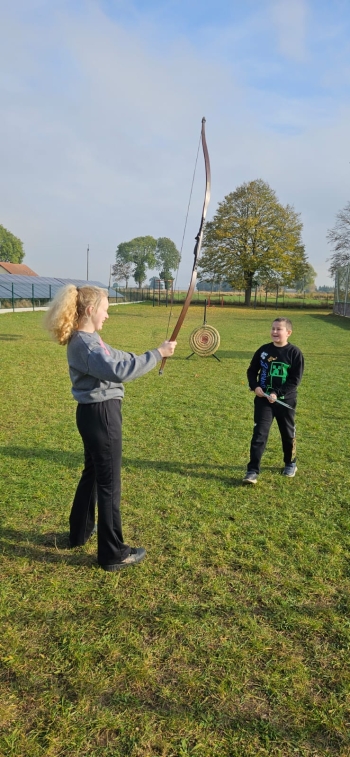 WhatsApp Image 2025-10-30 at 16.31.40.jpeg