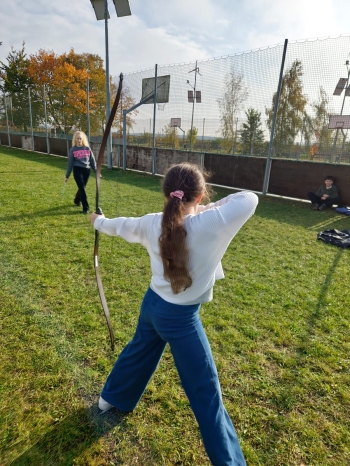 WhatsApp Image 2025-10-30 at 16.31.41 (3).jpeg